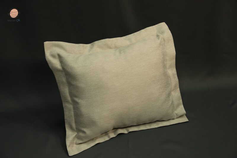 Декоративная подушка (1)