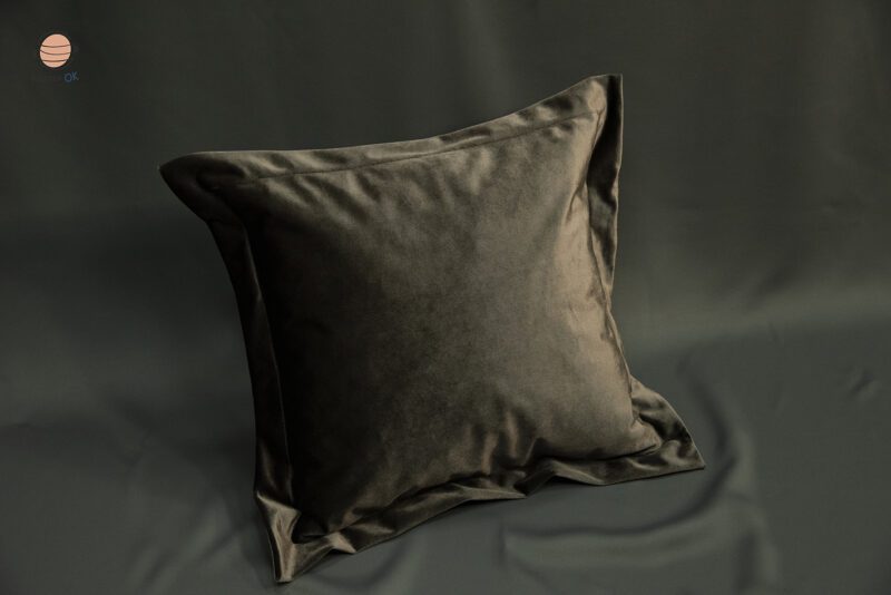 Декоративная подушка (3)